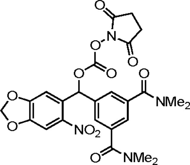 graphic file with name nihms-1995364-f0033.jpg