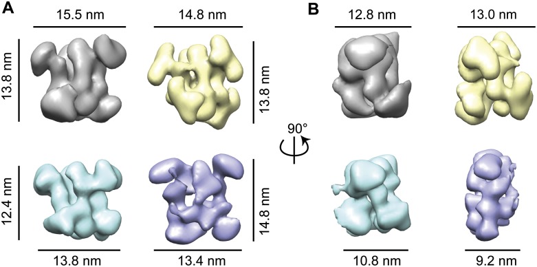 FIGURE 7.