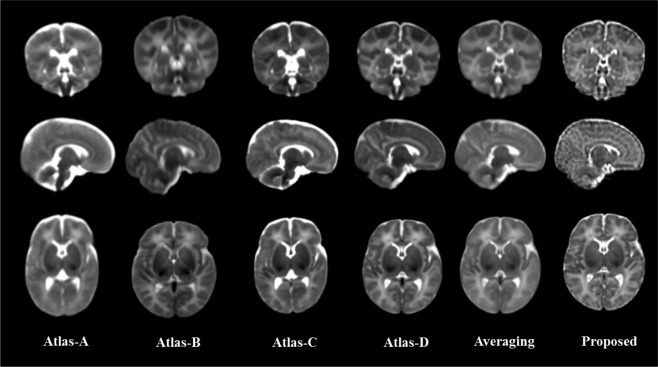 Figure 14