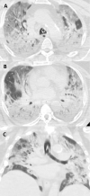 FIG 8.