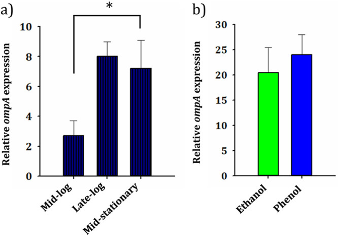 FIG 7