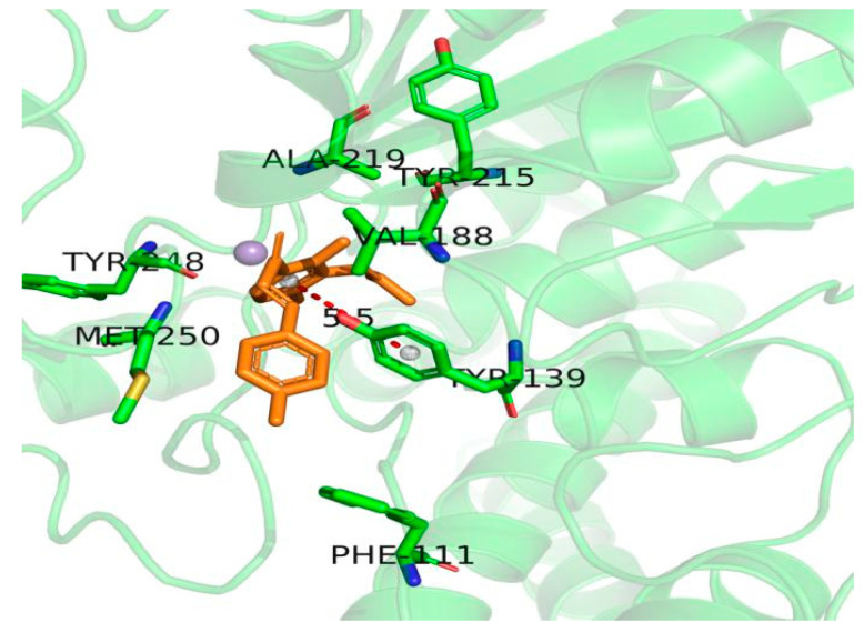 Figure 7