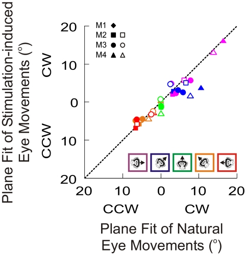 Fig. 5.