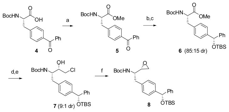 SCHEME 1