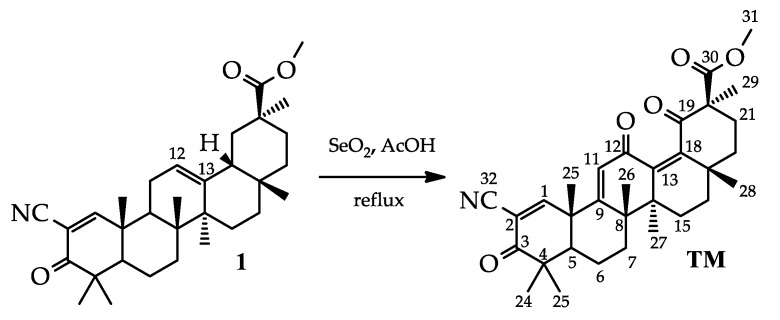 Scheme 1