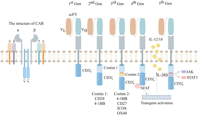 Figure 1