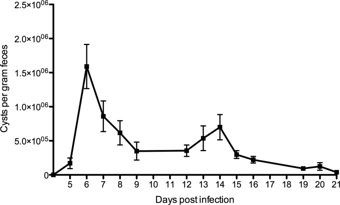 FIG 1