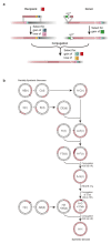 Extended Data Fig. 7