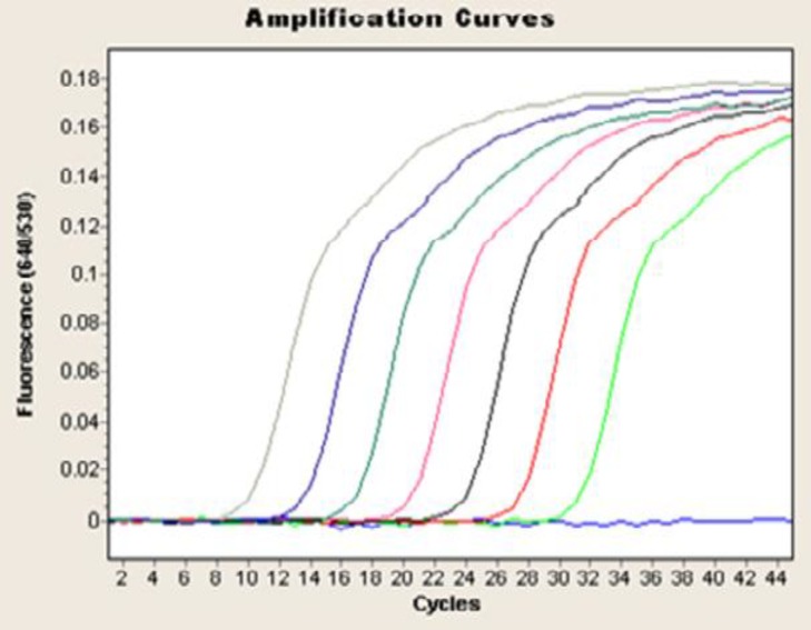 Fig.2