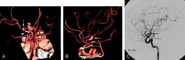 Fig 1.