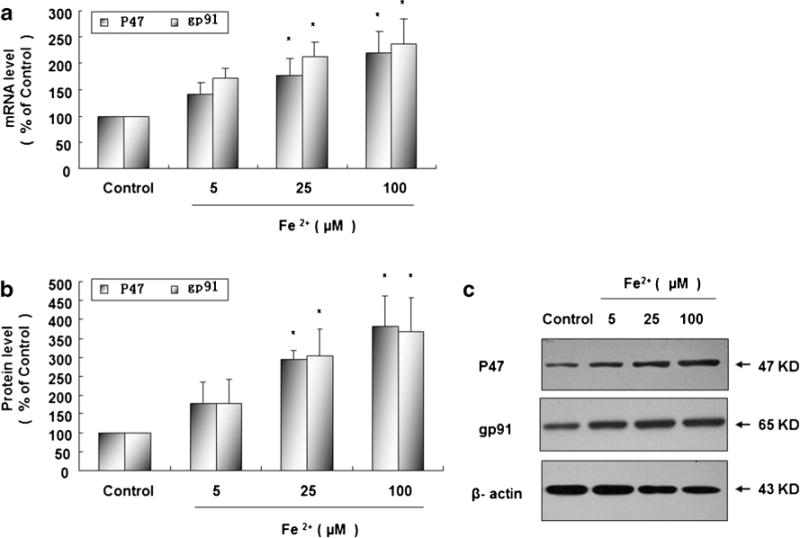 Fig. 6