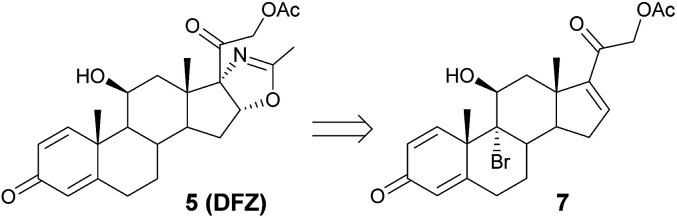 Scheme 1