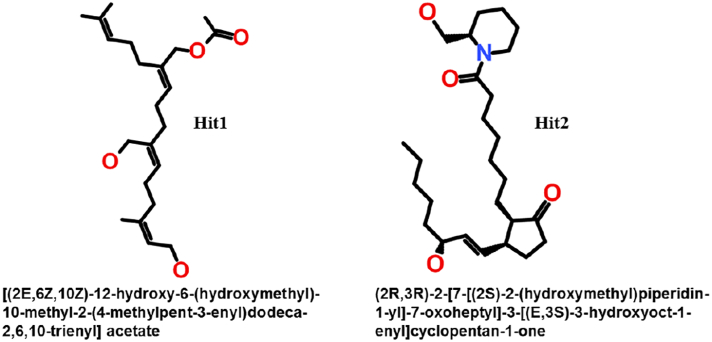 Fig. 9