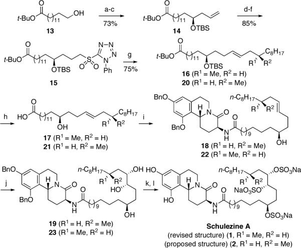 Scheme 2