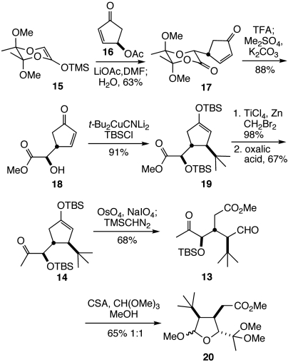 Scheme 2