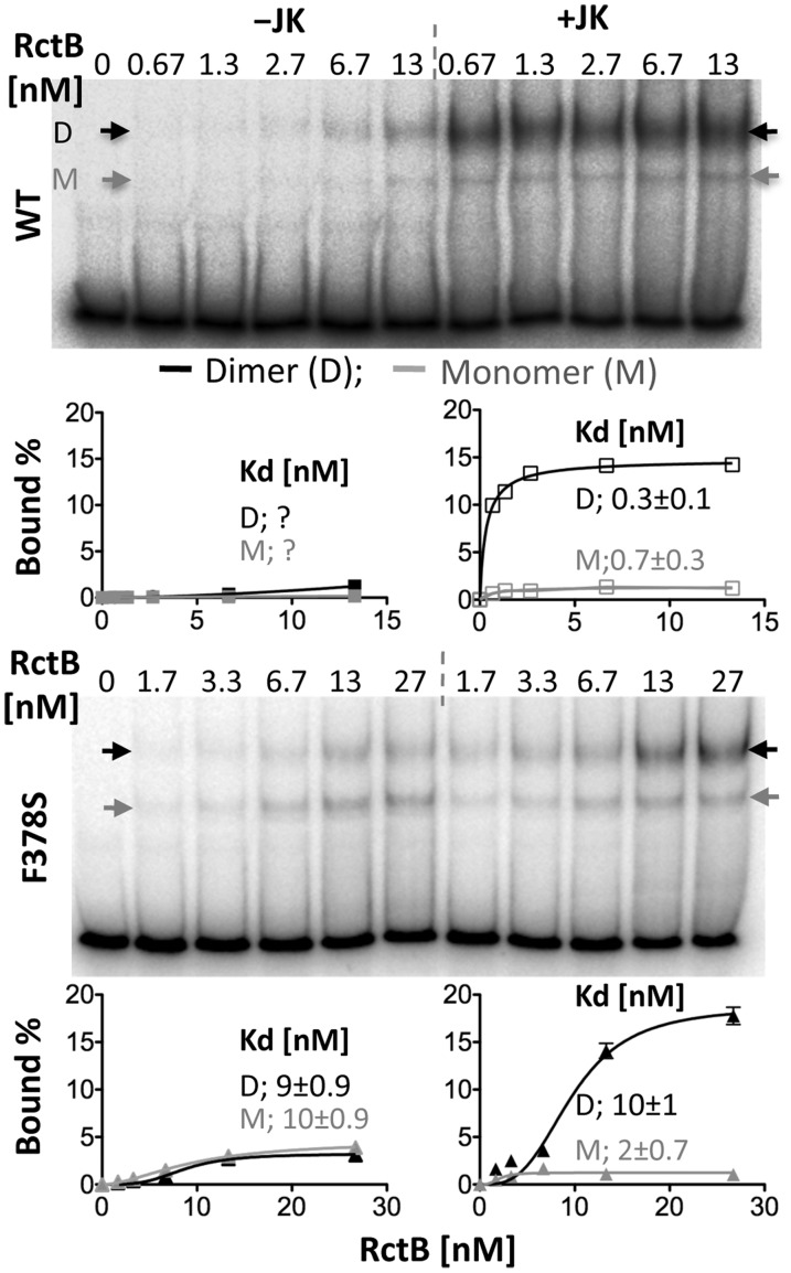 Figure 6.