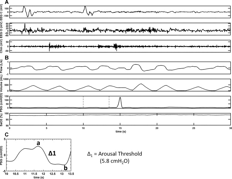 Fig. 2.