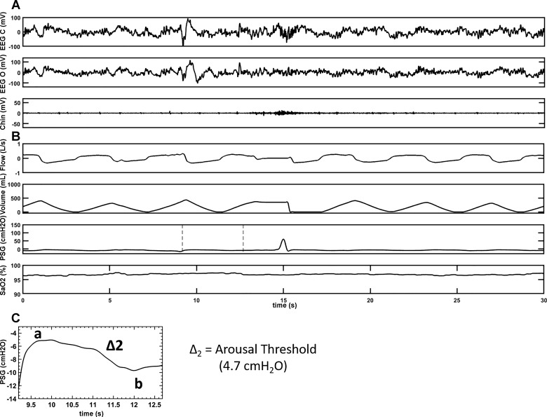 Fig. 3.