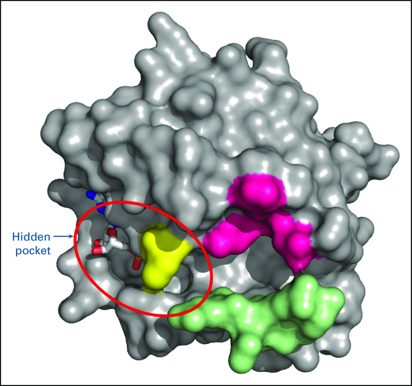 FIG 3.