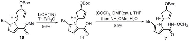 Scheme 2