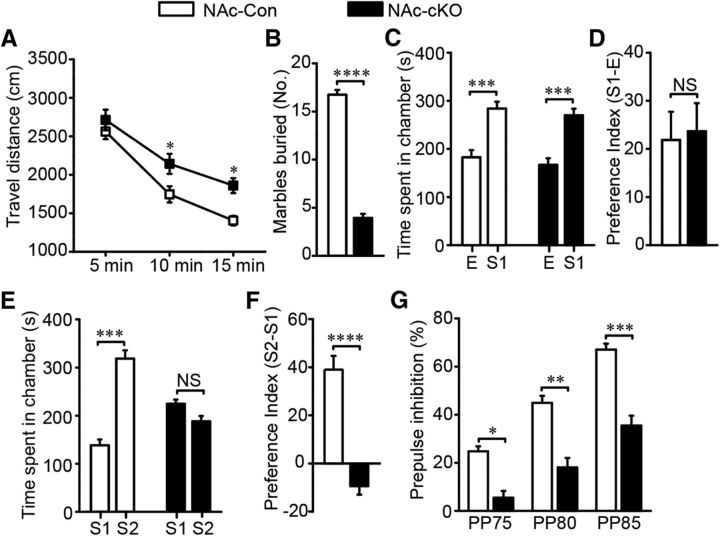 Figure 11.