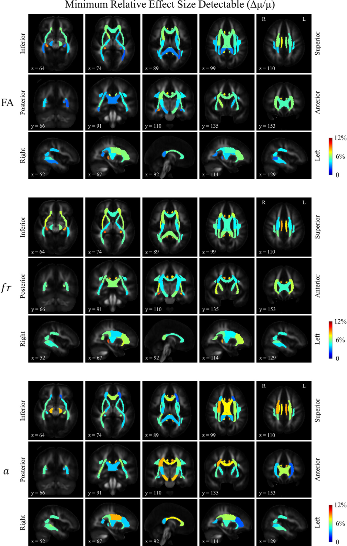 Fig. 4. c.