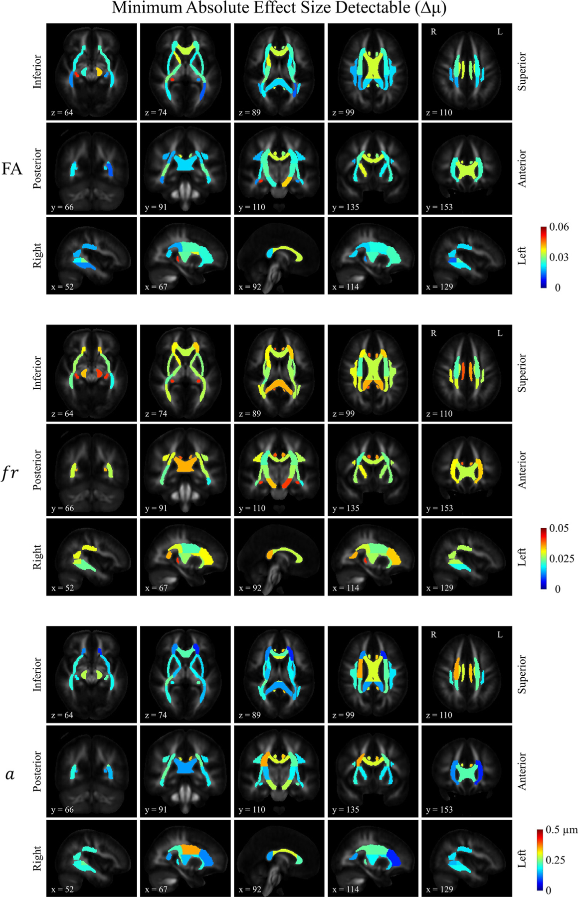 Fig. 4. b.