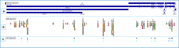 Figure 5