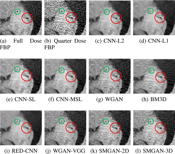 Fig. 6: