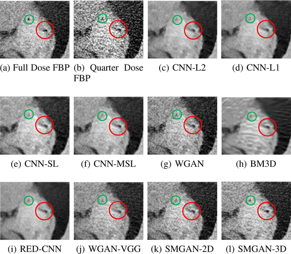 Fig. 8: