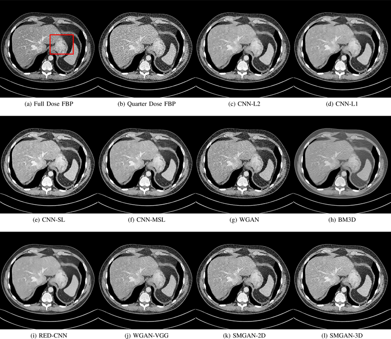 Fig. 7: