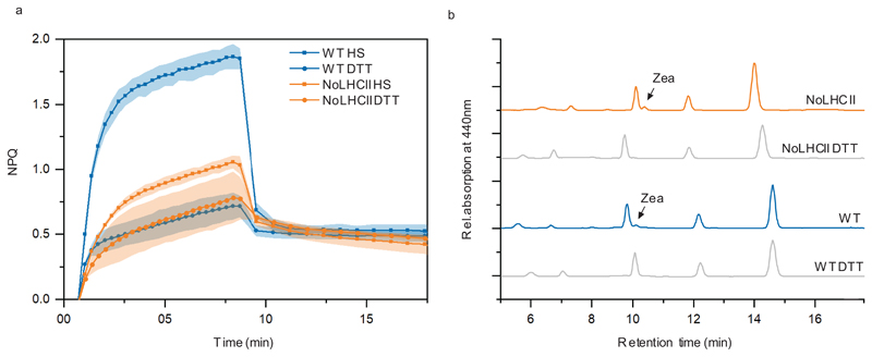 Extended Data Figure 3