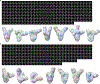 Extended Data Fig. 8 |