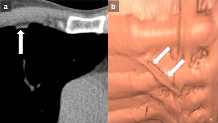 Figure 9.