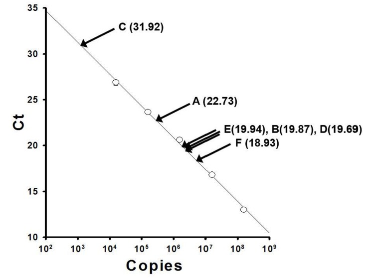 Fig. 2.