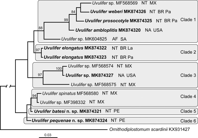 Figure 5.