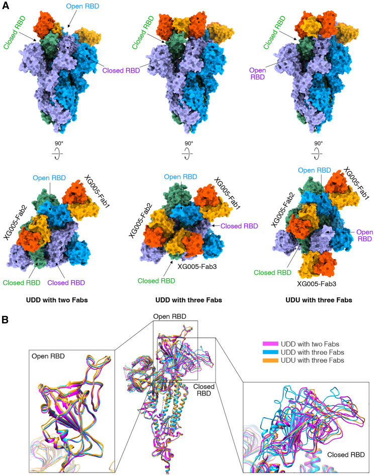 Figure 3