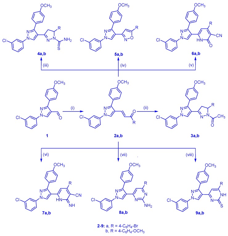 Scheme 1