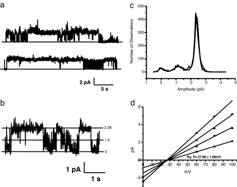 Fig. 4.