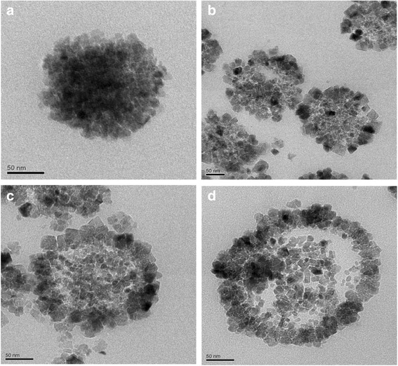 Fig. 9