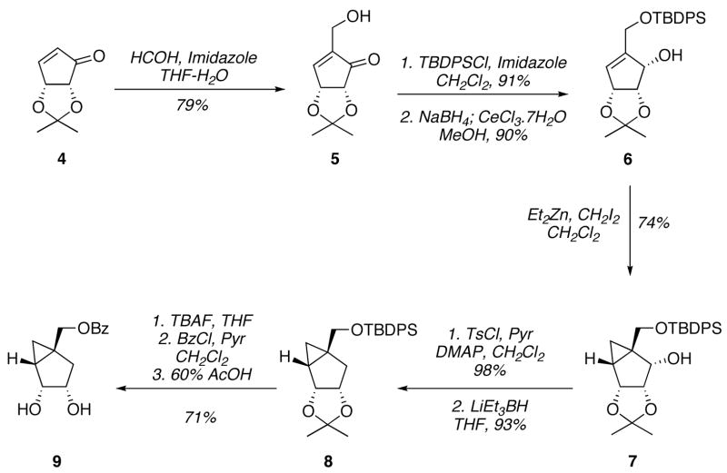 Scheme 1