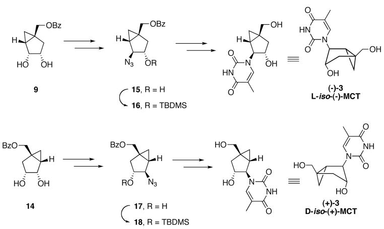 Scheme 3