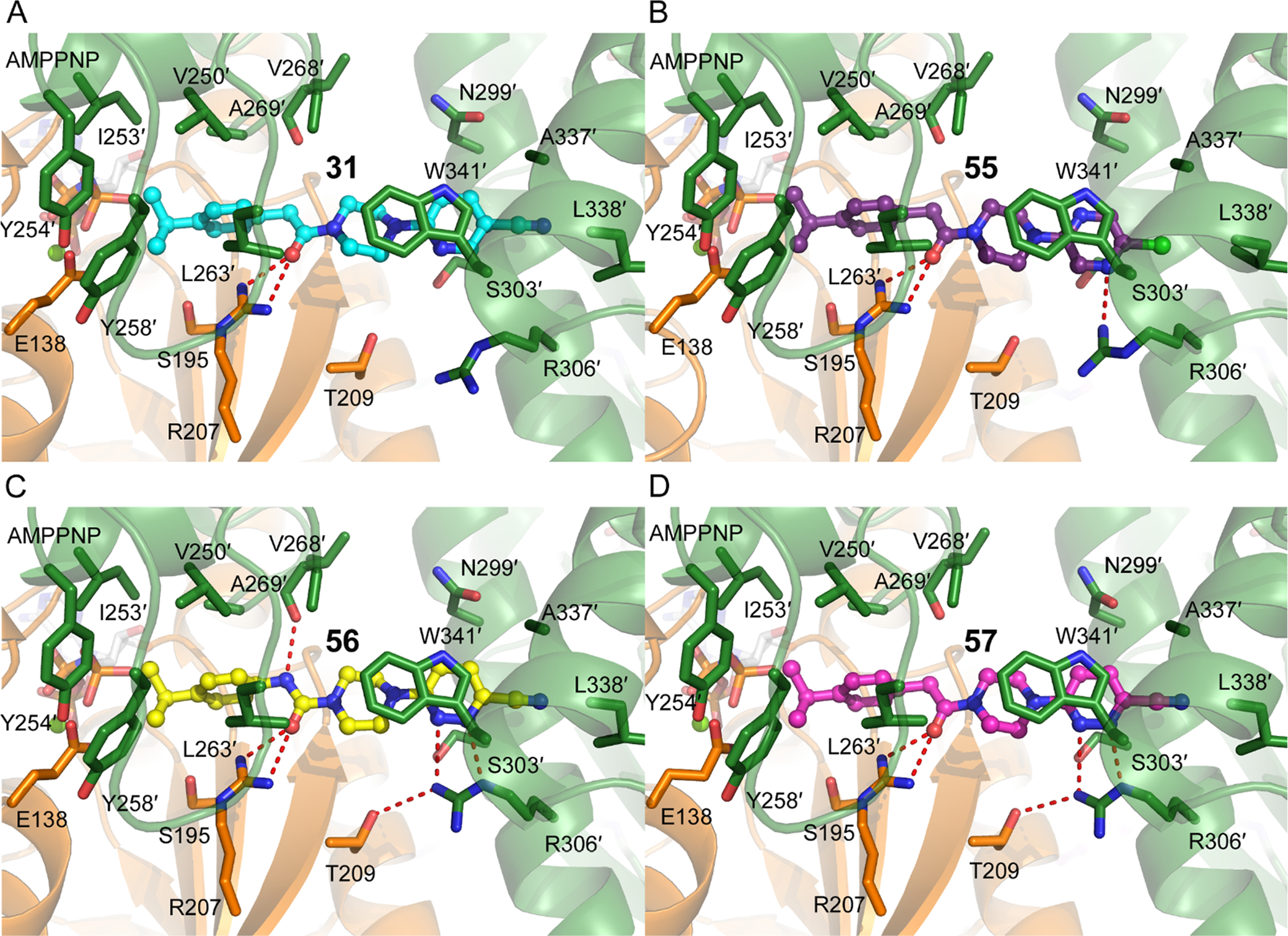 Figure 3.