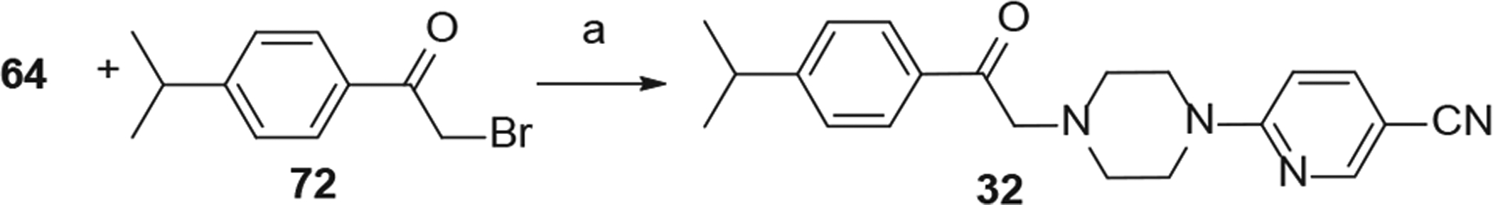 Scheme 4.