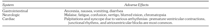 graphic file with name i0003-3006-54-4-178-t01.jpg