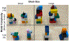 Fig 2: