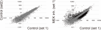 Figure 4—figure supplement 2.