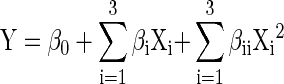 graphic file with name M1.gif