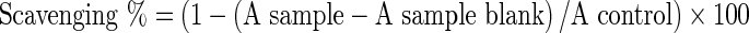 graphic file with name M3.gif