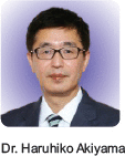 graphic file with name JOCR-13-105-g012.gif